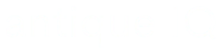 Antique IQ